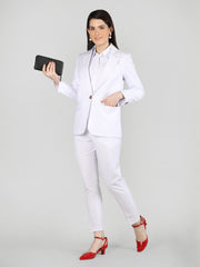 Formal Suits For Women