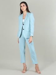 Formal Suits For Women