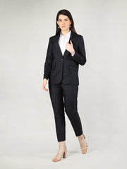 Formal Suits For Women