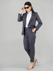 Formal Suits For Women