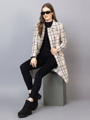 Women Winter Wear Coat