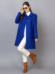 Women Winter Wear Coat