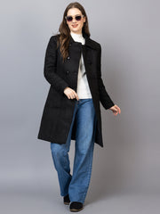 Women Winter Wear Coat