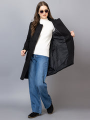 Women Winter Wear Coat