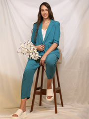 Formal Suits For Women