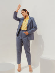 Women Formal Suit - Buy Women Formal Suit online in India