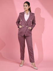 Formal Suits For Women