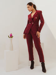 Formal Suits For Women