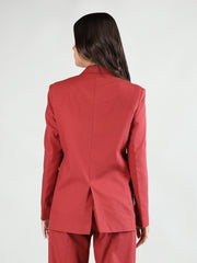 Women's Office Wear Blazer