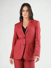 Women's Office Wear Blazer